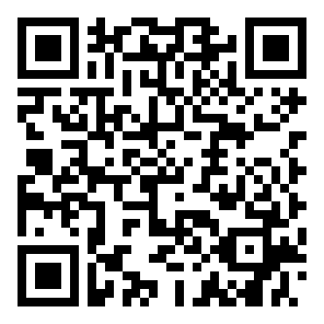  Авторизоваться через Telegram-бота 